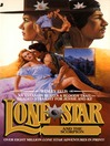 The Scorpion (eBook): Lone Star Series, Book 151